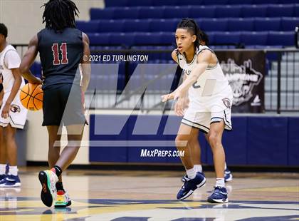 Thumbnail 1 in Pinson Valley @ Pebblebrook (Champions Classic Atlanta) photogallery.