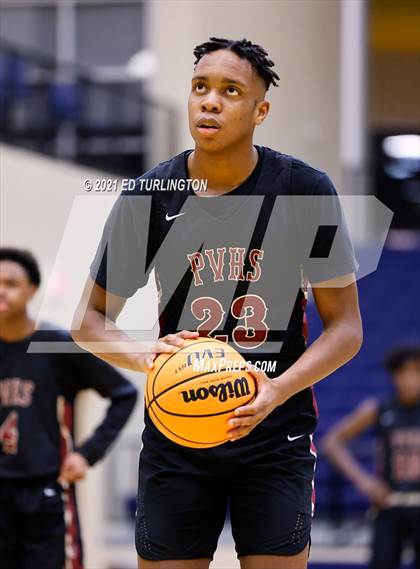 Thumbnail 1 in Pinson Valley @ Pebblebrook (Champions Classic Atlanta) photogallery.