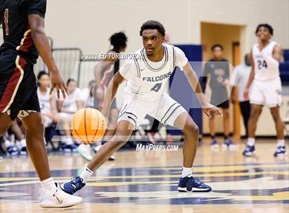Thumbnail 3 in Pinson Valley @ Pebblebrook (Champions Classic Atlanta) photogallery.