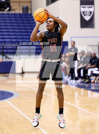 Thumbnail 1 in Pinson Valley @ Pebblebrook (Champions Classic Atlanta) photogallery.