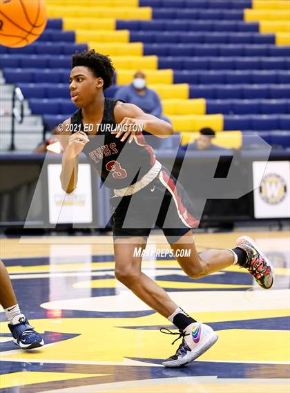 Thumbnail 2 in Pinson Valley @ Pebblebrook (Champions Classic Atlanta) photogallery.