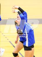 Photo from the gallery "Mount Academy vs. Shelter Island (NYSPHSAA Class D Regional Semifinal)"