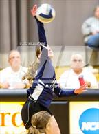Photo from the gallery "Mount Academy vs. Shelter Island (NYSPHSAA Class D Regional Semifinal)"
