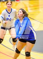 Photo from the gallery "Mount Academy vs. Shelter Island (NYSPHSAA Class D Regional Semifinal)"