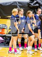Photo from the gallery "Mount Academy vs. Shelter Island (NYSPHSAA Class D Regional Semifinal)"