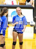 Photo from the gallery "Mount Academy vs. Shelter Island (NYSPHSAA Class D Regional Semifinal)"
