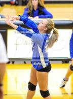 Photo from the gallery "Mount Academy vs. Shelter Island (NYSPHSAA Class D Regional Semifinal)"