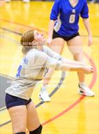 Photo from the gallery "Mount Academy vs. Shelter Island (NYSPHSAA Class D Regional Semifinal)"