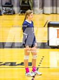 Photo from the gallery "Mount Academy vs. Shelter Island (NYSPHSAA Class D Regional Semifinal)"