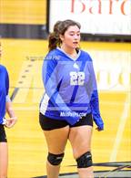 Photo from the gallery "Mount Academy vs. Shelter Island (NYSPHSAA Class D Regional Semifinal)"