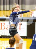 Photo from the gallery "Mount Academy vs. Shelter Island (NYSPHSAA Class D Regional Semifinal)"