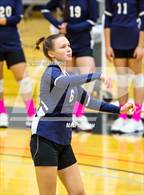Photo from the gallery "Mount Academy vs. Shelter Island (NYSPHSAA Class D Regional Semifinal)"
