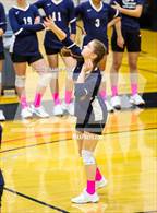 Photo from the gallery "Mount Academy vs. Shelter Island (NYSPHSAA Class D Regional Semifinal)"