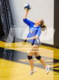 Photo from the gallery "Mount Academy vs. Shelter Island (NYSPHSAA Class D Regional Semifinal)"