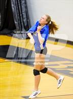 Photo from the gallery "Mount Academy vs. Shelter Island (NYSPHSAA Class D Regional Semifinal)"