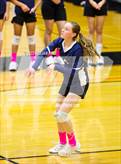 Photo from the gallery "Mount Academy vs. Shelter Island (NYSPHSAA Class D Regional Semifinal)"