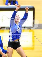 Photo from the gallery "Mount Academy vs. Shelter Island (NYSPHSAA Class D Regional Semifinal)"