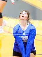 Photo from the gallery "Mount Academy vs. Shelter Island (NYSPHSAA Class D Regional Semifinal)"
