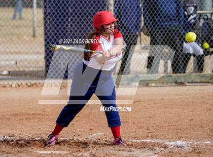 Thumbnail 3 in Utah Military Academy - Hill Field @ Duchesne photogallery.