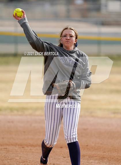 Thumbnail 2 in Utah Military Academy - Hill Field @ Duchesne photogallery.