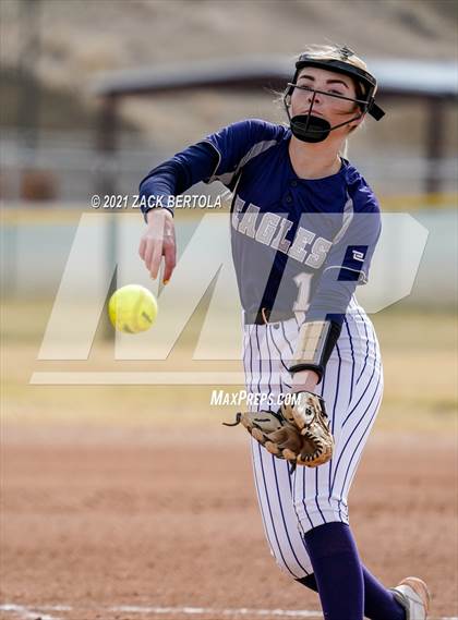 Thumbnail 1 in Utah Military Academy - Hill Field @ Duchesne photogallery.