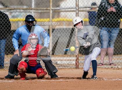 Thumbnail 1 in Utah Military Academy - Hill Field @ Duchesne photogallery.