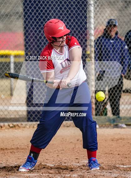 Thumbnail 3 in Utah Military Academy - Hill Field @ Duchesne photogallery.