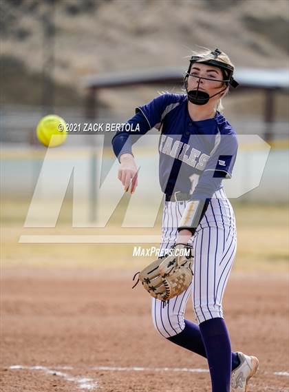 Thumbnail 2 in Utah Military Academy - Hill Field @ Duchesne photogallery.