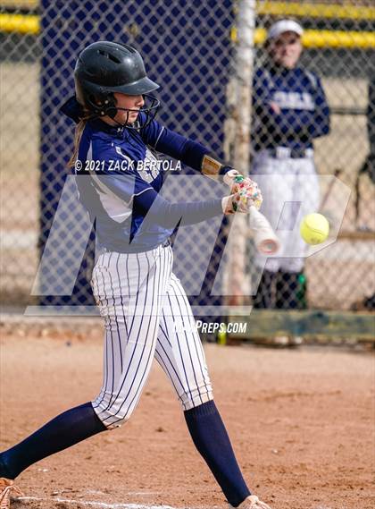 Thumbnail 3 in Utah Military Academy - Hill Field @ Duchesne photogallery.