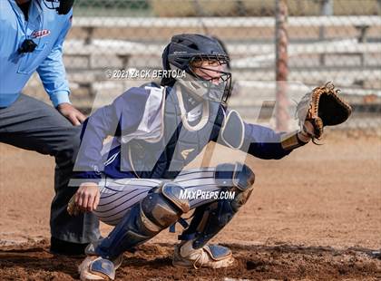 Thumbnail 2 in Utah Military Academy - Hill Field @ Duchesne photogallery.