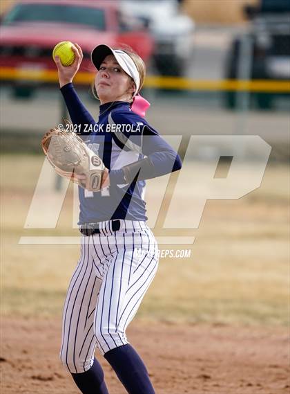 Thumbnail 3 in Utah Military Academy - Hill Field @ Duchesne photogallery.