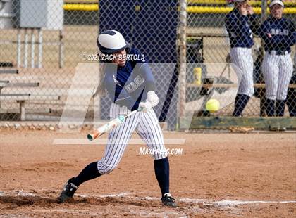 Thumbnail 1 in Utah Military Academy - Hill Field @ Duchesne photogallery.