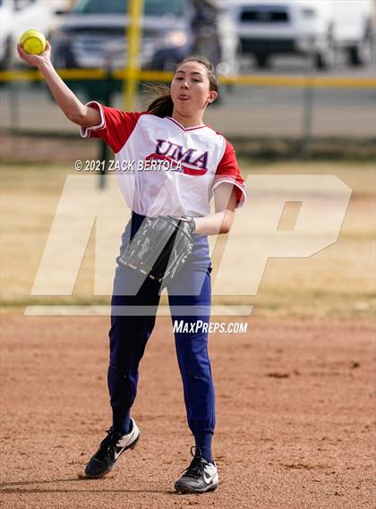 Thumbnail 2 in Utah Military Academy - Hill Field @ Duchesne photogallery.
