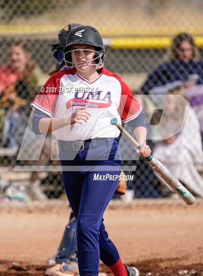 Thumbnail 2 in Utah Military Academy - Hill Field @ Duchesne photogallery.