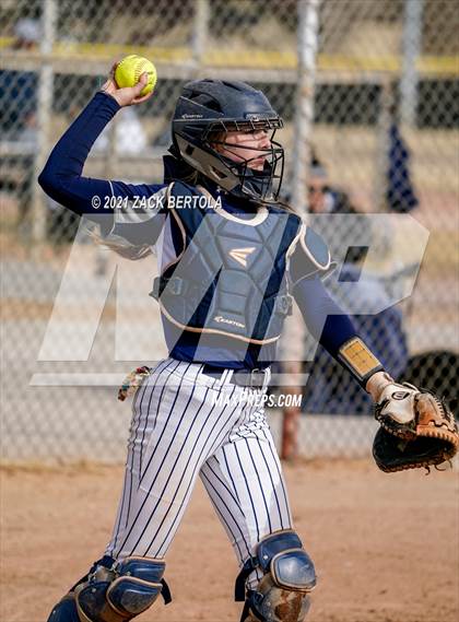Thumbnail 3 in Utah Military Academy - Hill Field @ Duchesne photogallery.