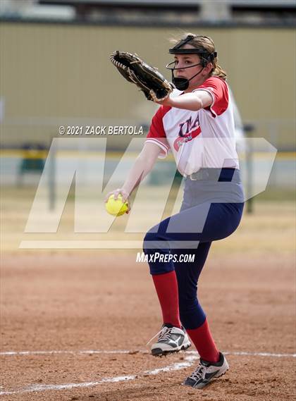 Thumbnail 2 in Utah Military Academy - Hill Field @ Duchesne photogallery.