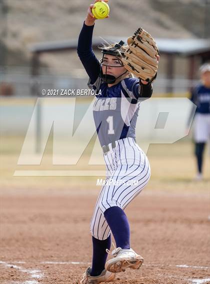 Thumbnail 3 in Utah Military Academy - Hill Field @ Duchesne photogallery.