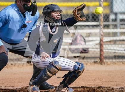 Thumbnail 3 in Utah Military Academy - Hill Field @ Duchesne photogallery.