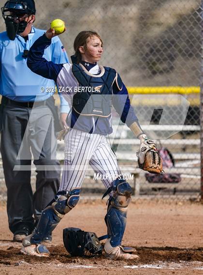 Thumbnail 2 in Utah Military Academy - Hill Field @ Duchesne photogallery.