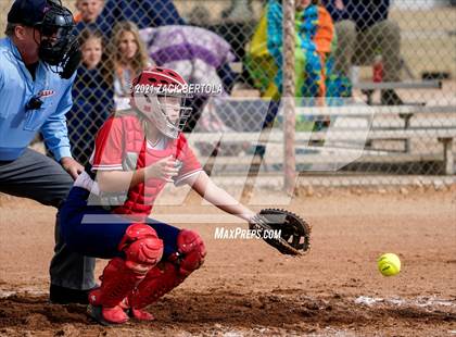 Thumbnail 3 in Utah Military Academy - Hill Field @ Duchesne photogallery.