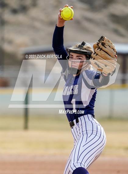 Thumbnail 3 in Utah Military Academy - Hill Field @ Duchesne photogallery.
