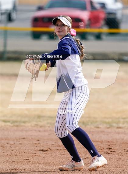 Thumbnail 3 in Utah Military Academy - Hill Field @ Duchesne photogallery.