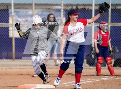 Thumbnail 2 in Utah Military Academy - Hill Field @ Duchesne photogallery.