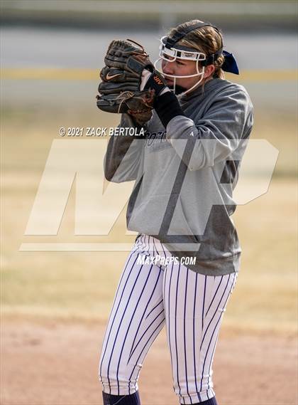 Thumbnail 1 in Utah Military Academy - Hill Field @ Duchesne photogallery.