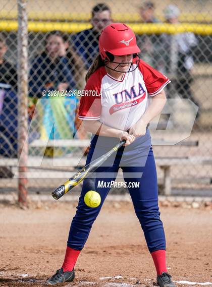 Thumbnail 1 in Utah Military Academy - Hill Field @ Duchesne photogallery.