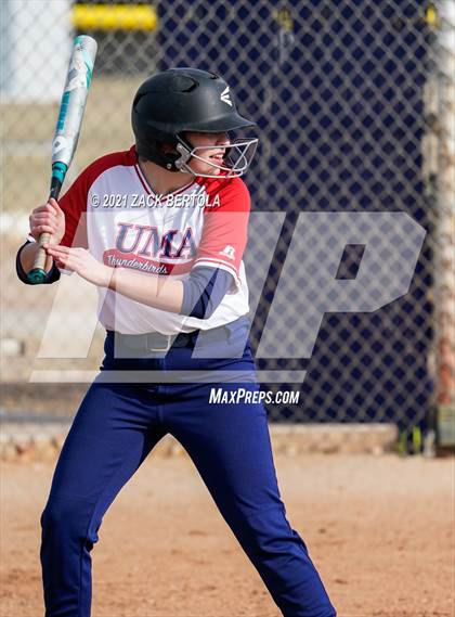Thumbnail 1 in Utah Military Academy - Hill Field @ Duchesne photogallery.