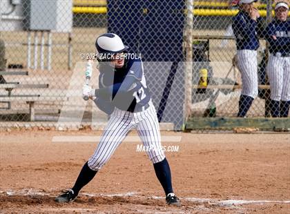 Thumbnail 3 in Utah Military Academy - Hill Field @ Duchesne photogallery.