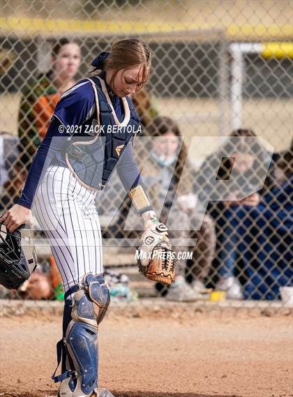 Thumbnail 2 in Utah Military Academy - Hill Field @ Duchesne photogallery.