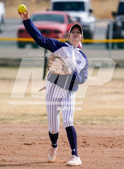 Thumbnail 2 in Utah Military Academy - Hill Field @ Duchesne photogallery.