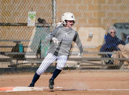 Thumbnail 2 in Utah Military Academy - Hill Field @ Duchesne photogallery.